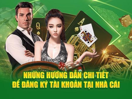 Sbobet-Chơi cược an toàn với trang xanh chín đáng tin cậy!