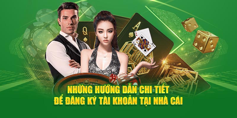 Sbobet-Chơi cược an toàn với trang xanh chín đáng tin cậy!