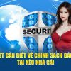 vz99-Chơi và nhận thưởng với nhà cái uy tín!