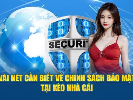 vz99-Chơi và nhận thưởng với nhà cái uy tín!