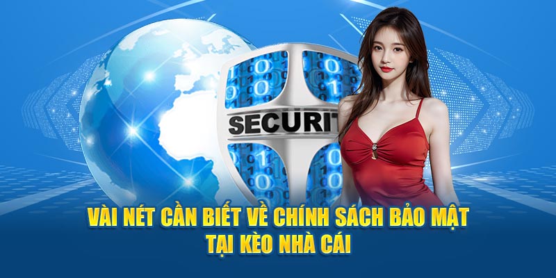 vz99-Chơi và nhận thưởng với nhà cái uy tín!