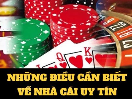 789club-Link truy cập nhanh giúp bạn kết nối nhanh chóng!