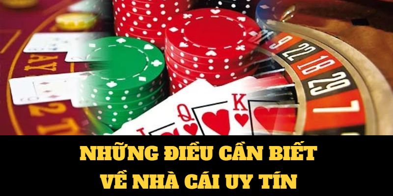 789club-Link truy cập nhanh giúp bạn kết nối nhanh chóng!