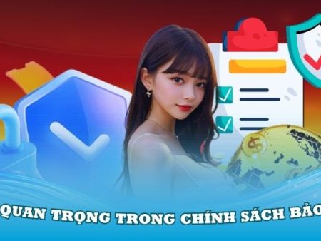 Nhà cái uy tín nhất Việt Nam gọi tên anh tài soicau888