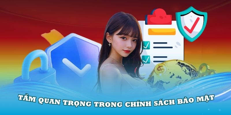 Nhà cái uy tín nhất Việt Nam gọi tên anh tài soicau888