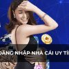 YOU88-Chinh phục trận đấu với trực tiếp bóng đá!