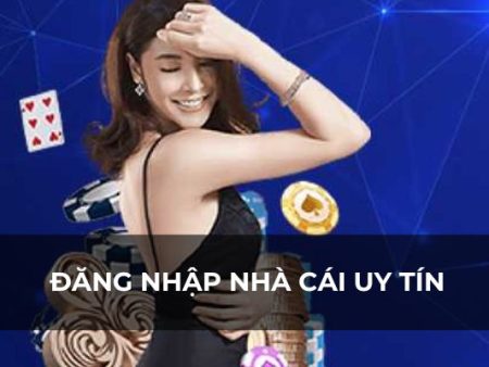 YOU88-Chinh phục trận đấu với trực tiếp bóng đá!