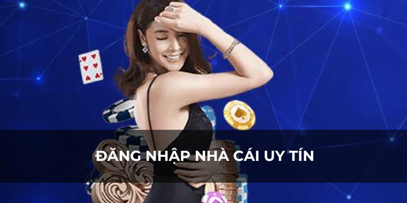 YOU88-Chinh phục trận đấu với trực tiếp bóng đá!