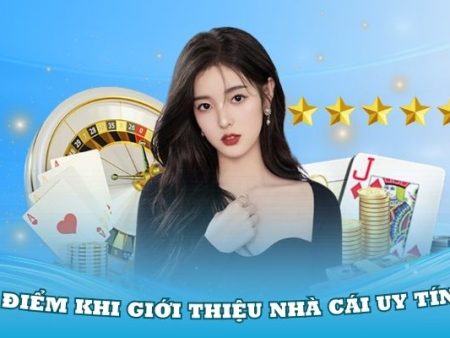 new88-Nhận ngay code tân thủ và khám phá thế giới mới!