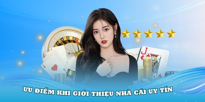 new88-Nhận ngay code tân thủ và khám phá thế giới mới!