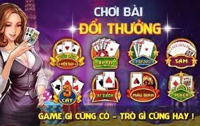 FUN68-Nhận code tân thủ và trải nghiệm sự khác biệt!