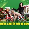 1126bet-Xem trực tiếp bóng đá – Cảm xúc không giới hạn!