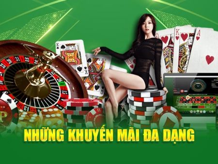 1126bet-Xem trực tiếp bóng đá – Cảm xúc không giới hạn!