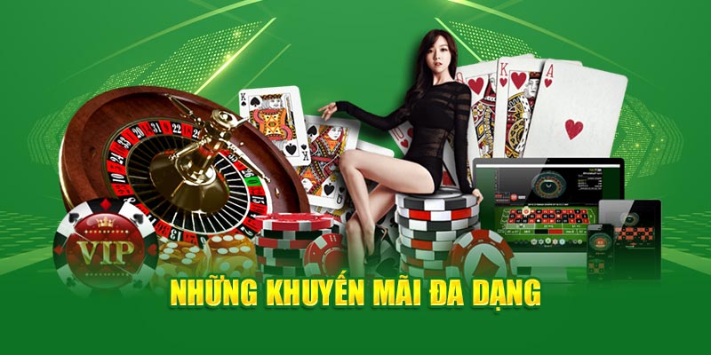 1126bet-Xem trực tiếp bóng đá - Cảm xúc không giới hạn!