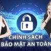 casino online game danh bai 3c doi thuong