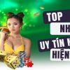 Vnloto tổng hợp nhà cái uy tín