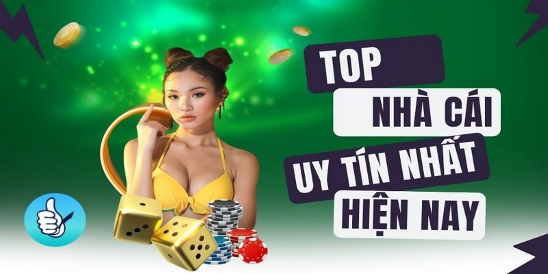 Vnloto tổng hợp nhà cái uy tín