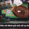 bet88-Chinh phục trận đấu với trực tiếp bóng đá!