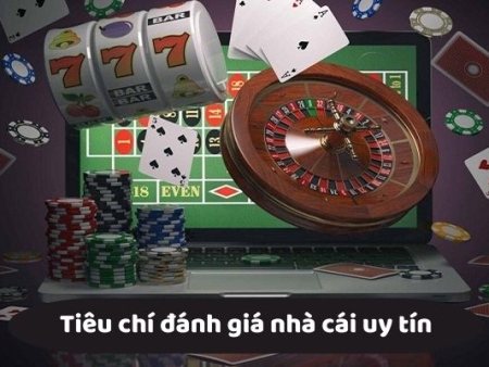 bet88-Chinh phục trận đấu với trực tiếp bóng đá!