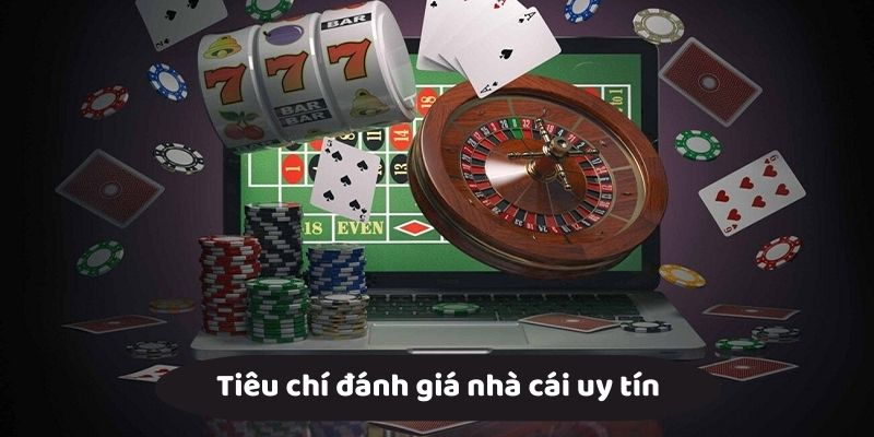 bet88-Chinh phục trận đấu với trực tiếp bóng đá!