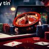 Tìm hiểu cách chơi game Tung Đồng Xu Điên Rồ tại nhà cái hiện nay