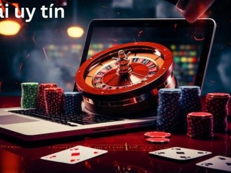 Tìm hiểu cách chơi game Tung Đồng Xu Điên Rồ tại nhà cái hiện nay