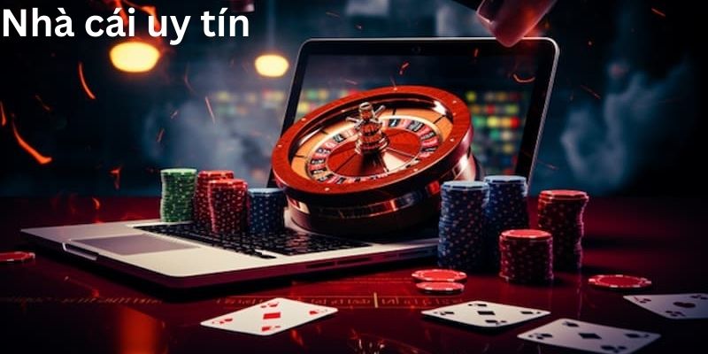 Tìm hiểu cách chơi game Tung Đồng Xu Điên Rồ tại nhà cái hiện nay